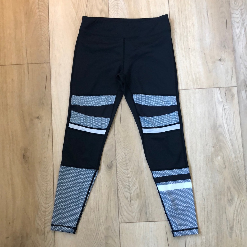 Lilybod Leggings